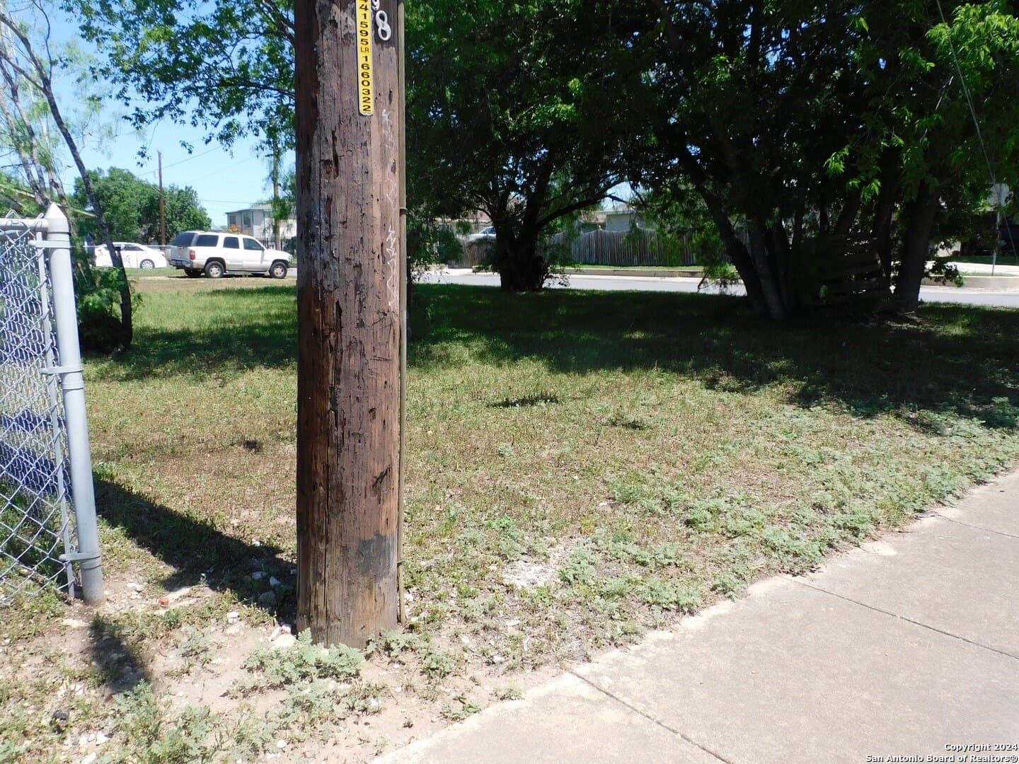 0.14 acres in Bexar County - photo 21