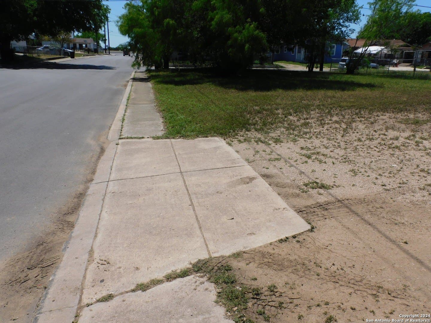 0.14 acres in Bexar County - photo 13