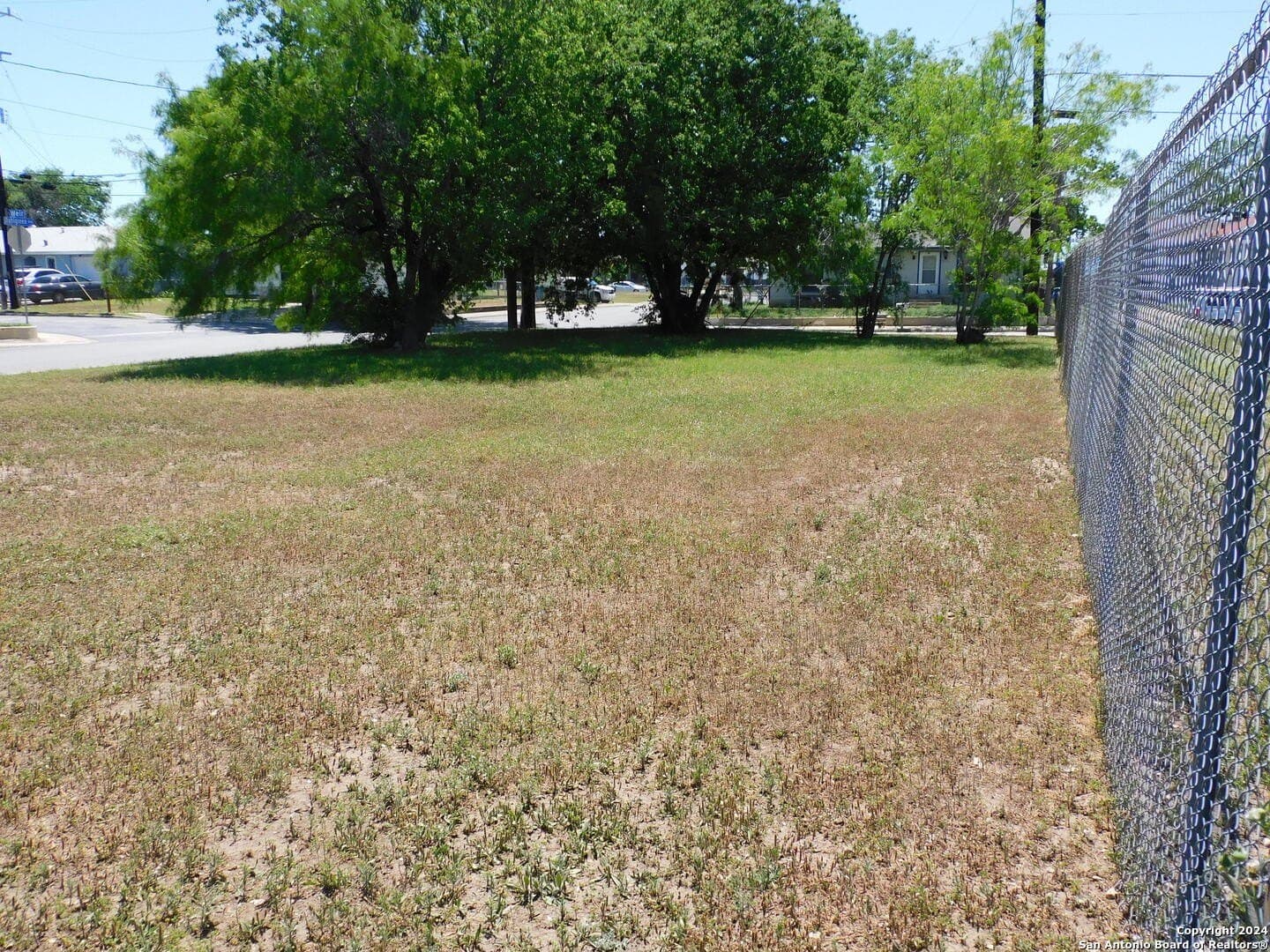 0.14 acres in Bexar County - photo 10