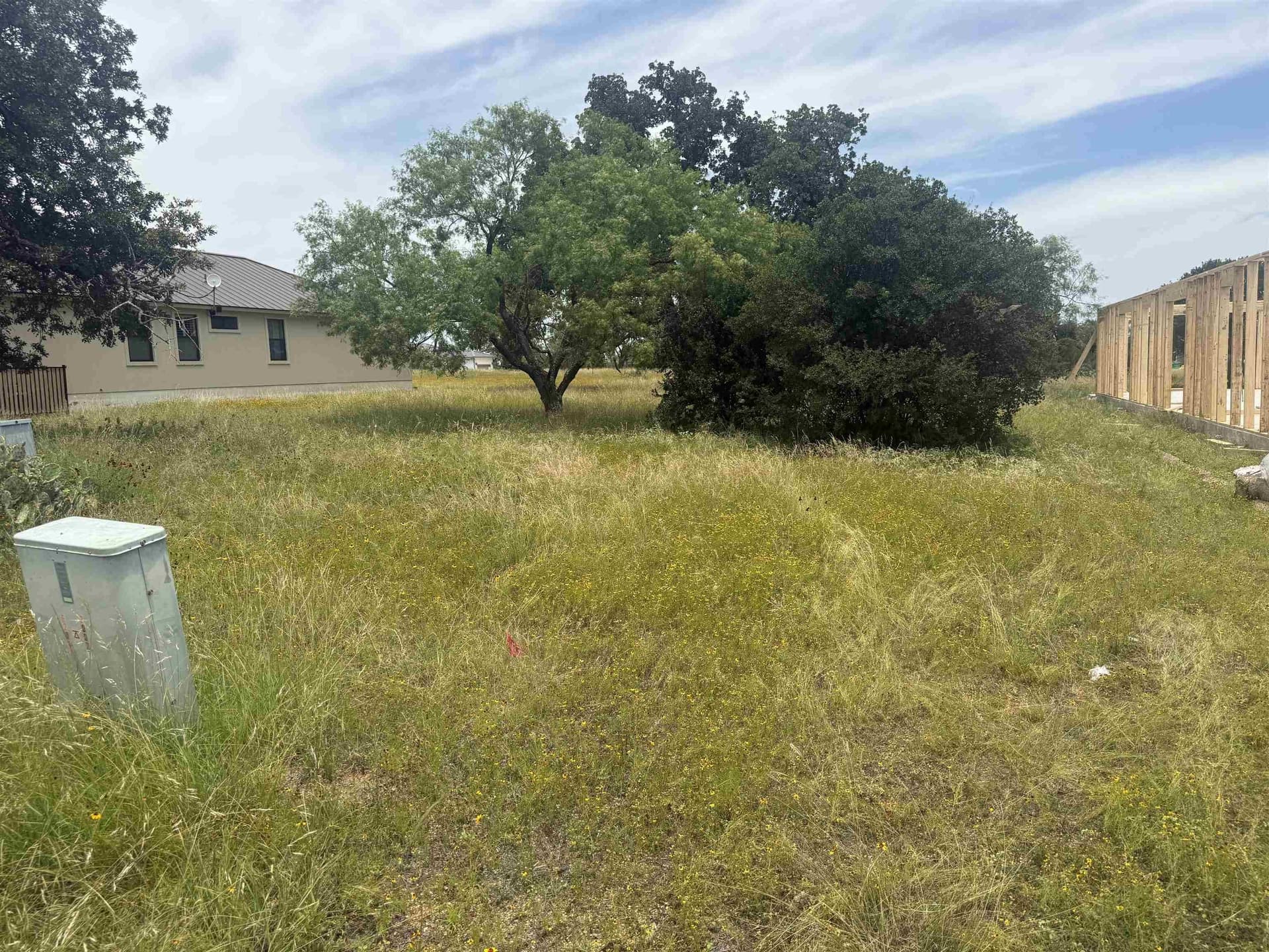 0.13 acres in Llano County gallery image 3