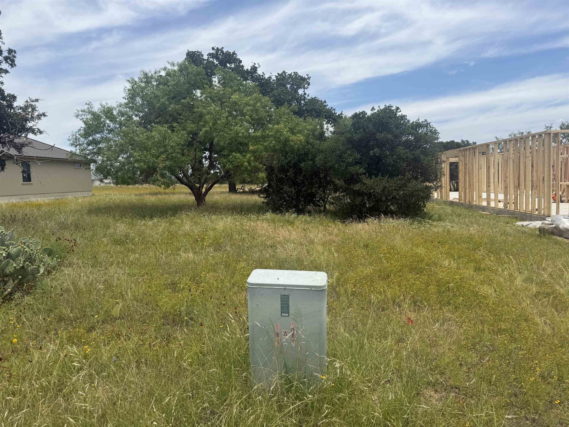 0.13 acres in Llano County gallery image 2