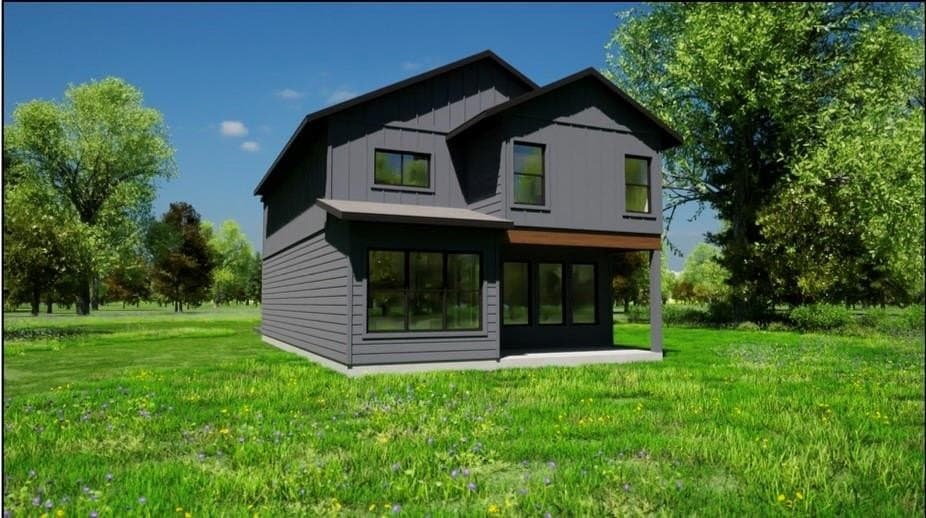 1.96 acres in Johnson County gallery image 3