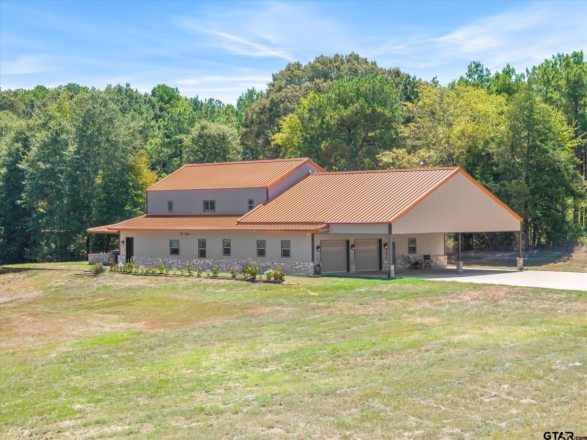 16.8 acres in Upshur County - photo 8