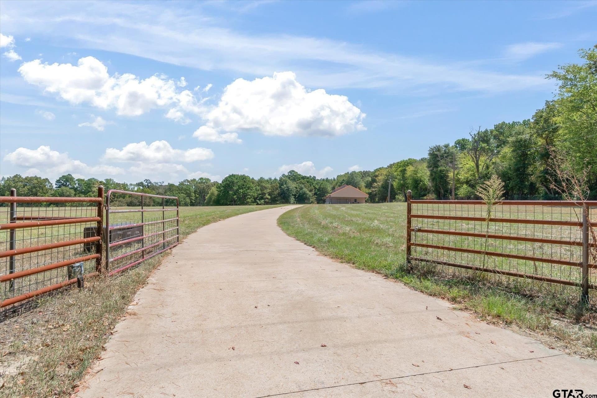 16.8 acres in Upshur County - photo 10