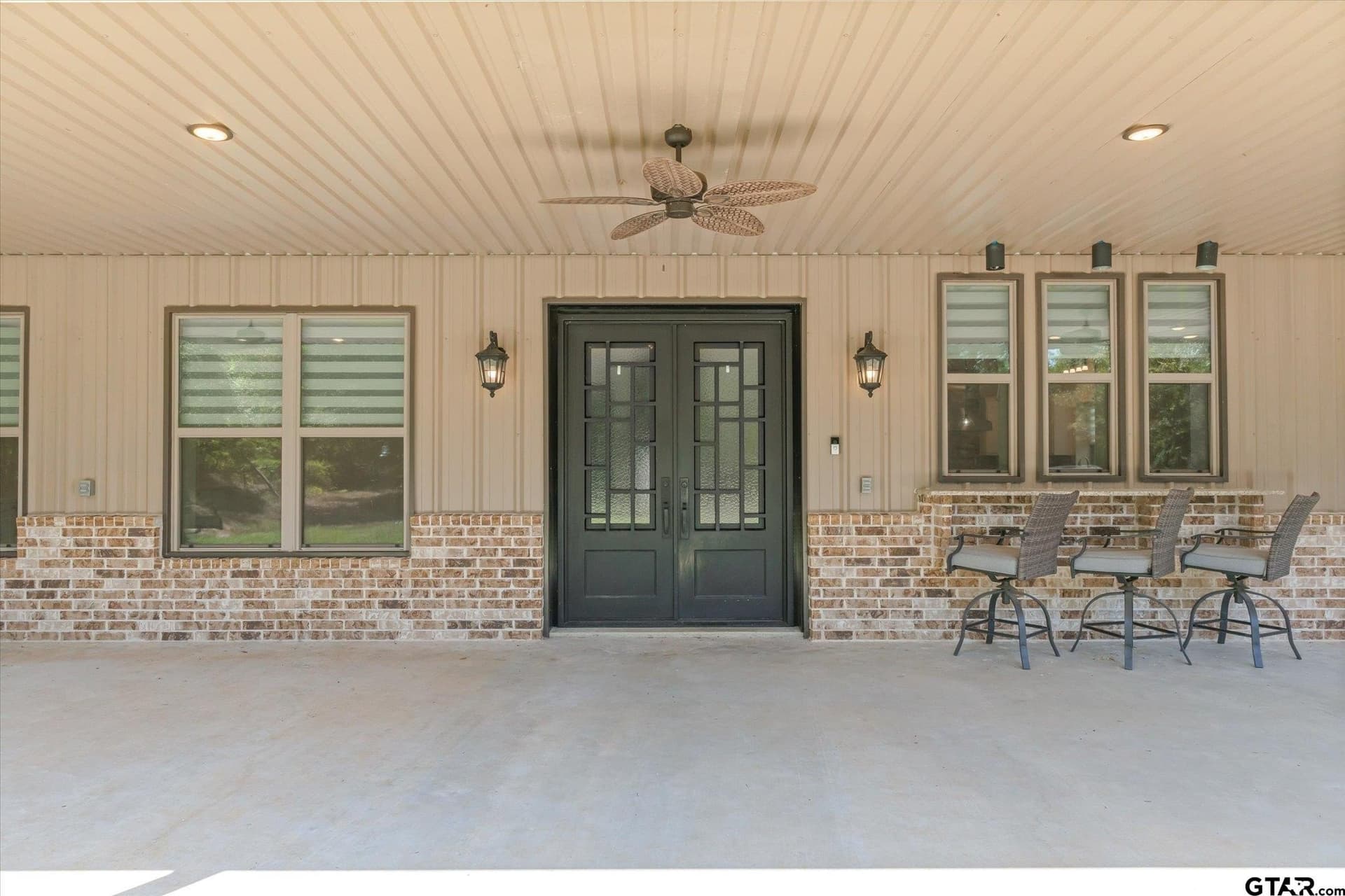 16.8 acres in Upshur County - photo 2