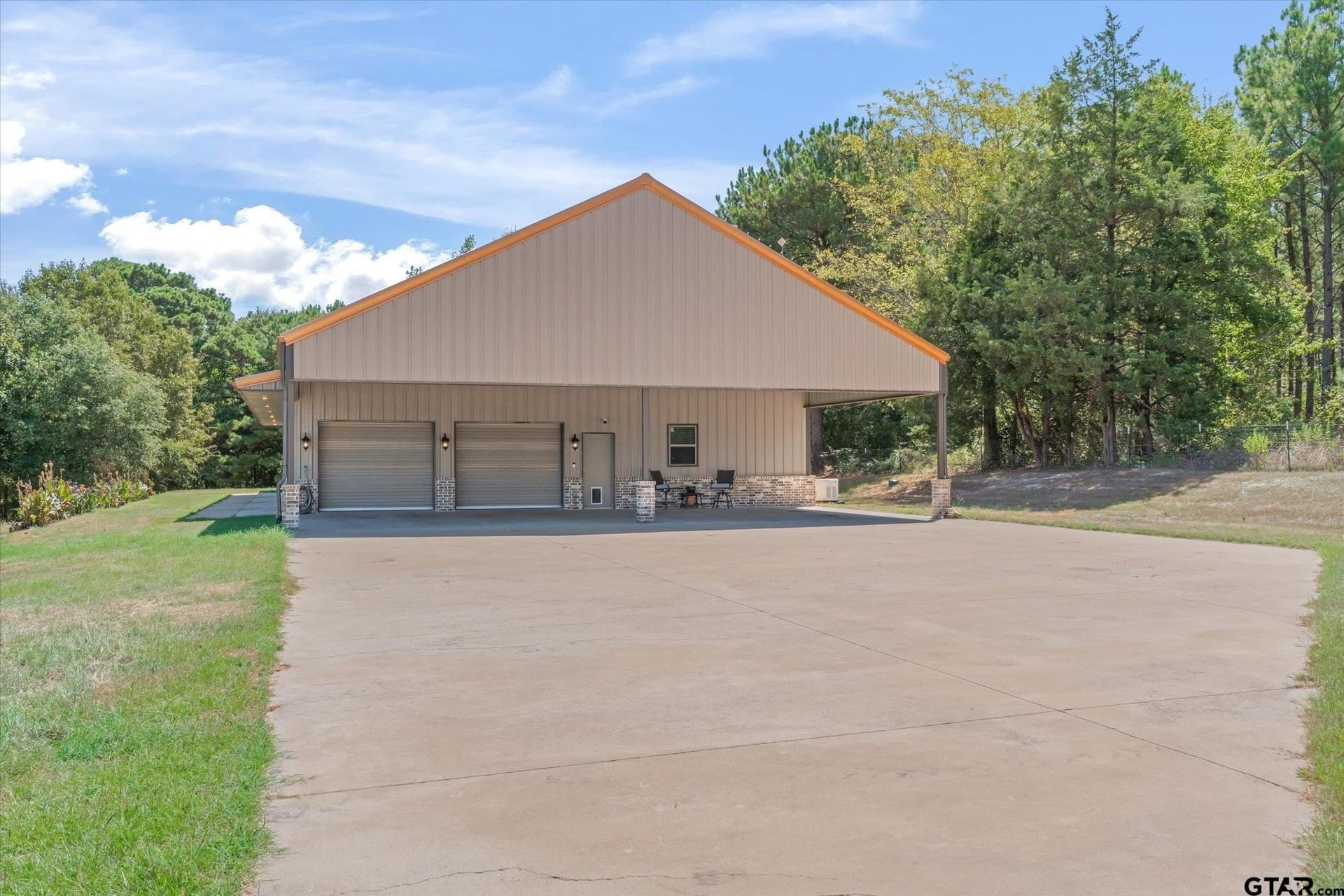 16.8 acres in Upshur County - photo 11