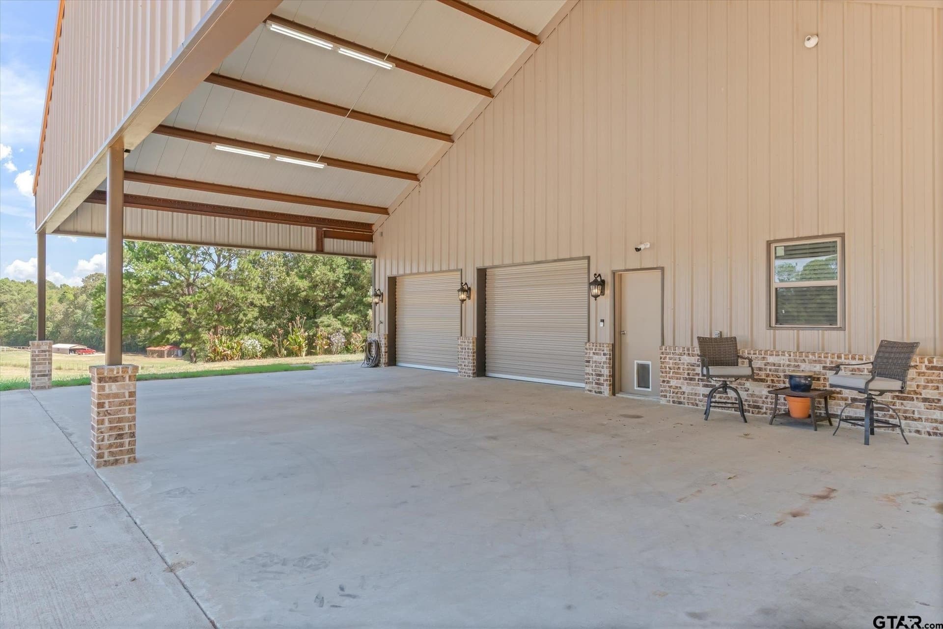 16.8 acres in Upshur County - photo 47