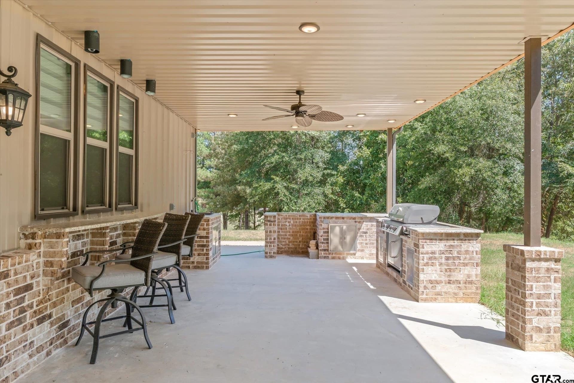 16.8 acres in Upshur County - photo 45