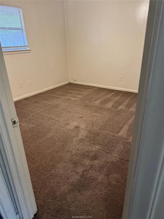 10.43 acres in Brazos County gallery image 2