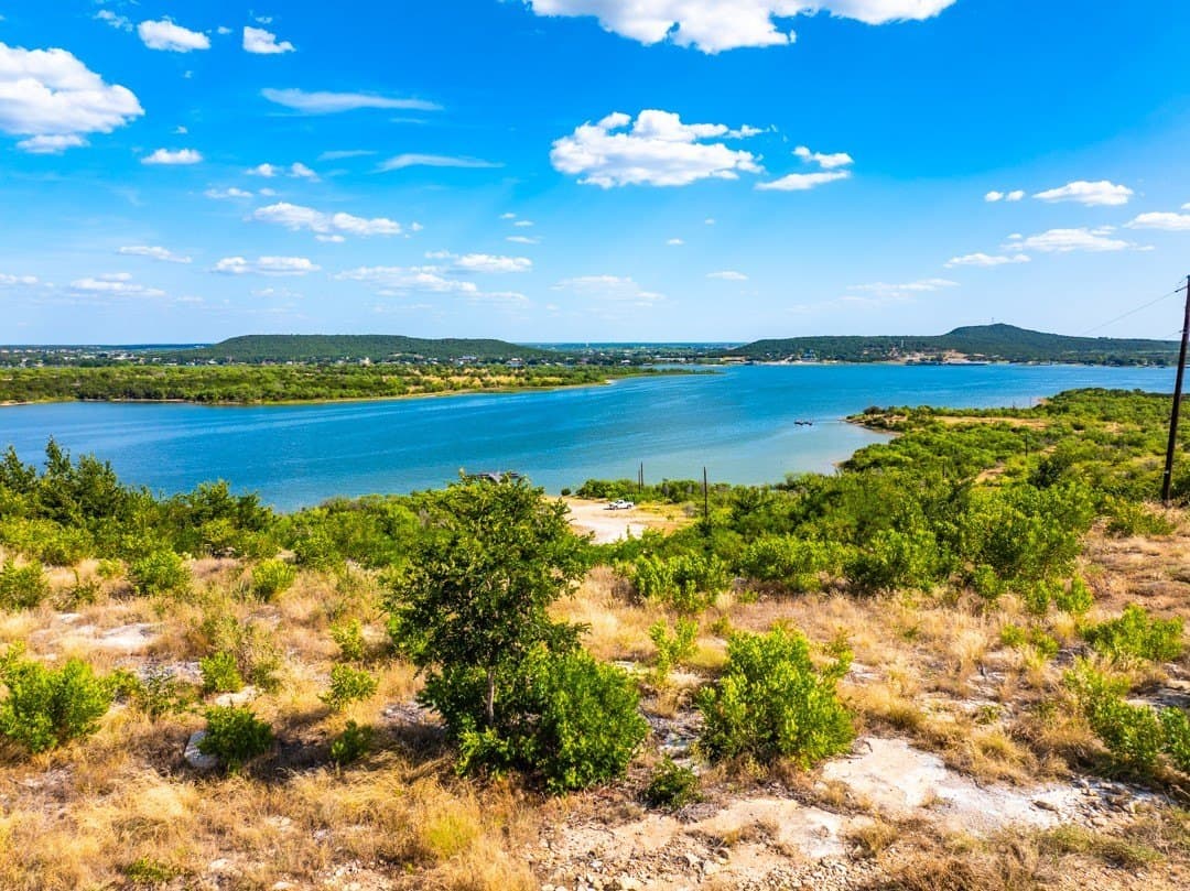 0.5 acres in Palo Pinto County - photo 7
