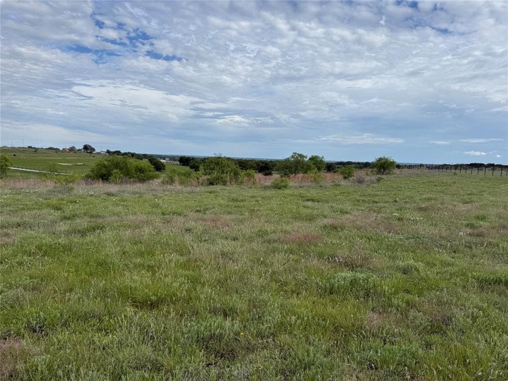 10.1 acres in Erath County featured view
