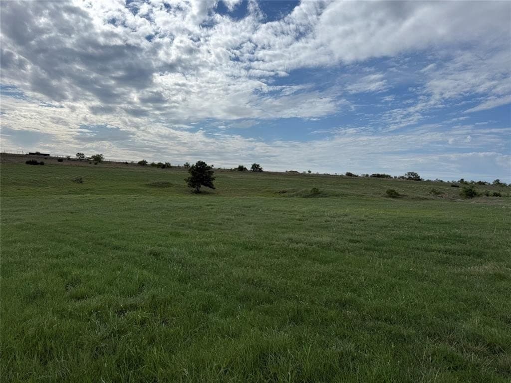 10.1 acres in Erath County gallery image 2