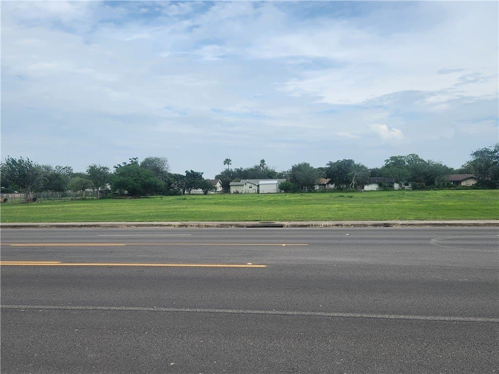 2.41 acres in Nueces County featured view