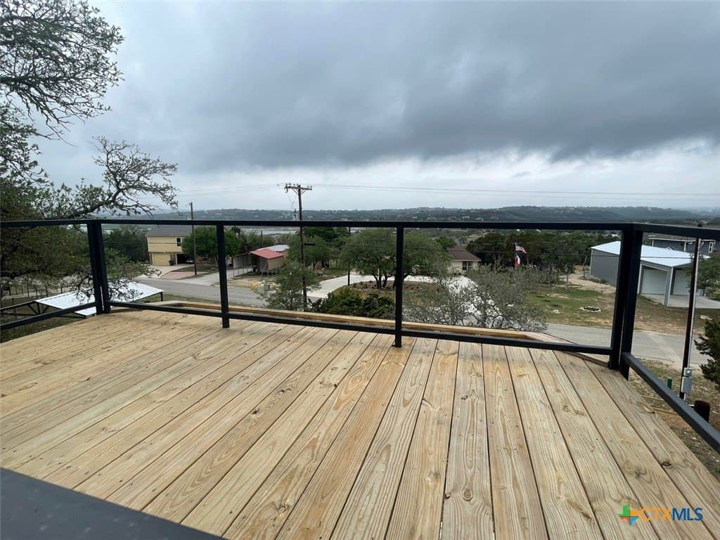 0.86 acres in Comal County - photo 12