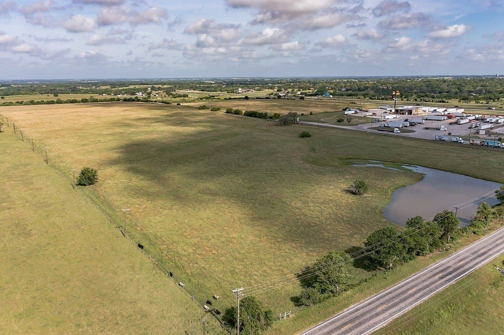 48.39 acres in Colorado County gallery image 2