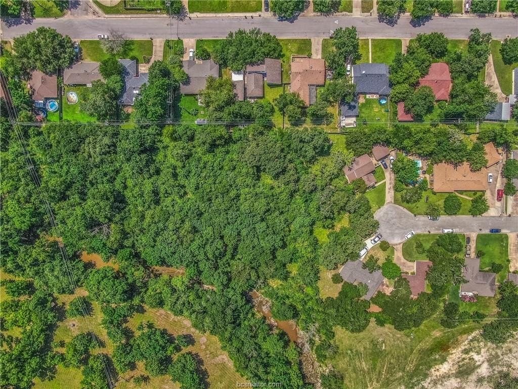 0.24 acres in Brazos County - photo 6