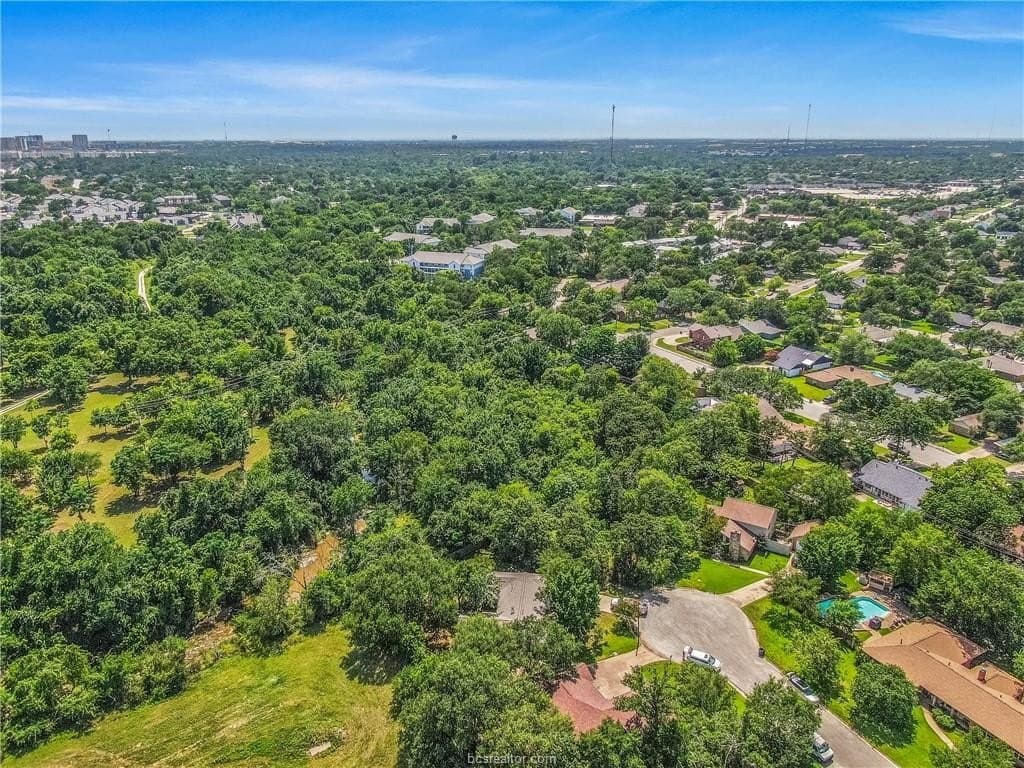 0.24 acres in Brazos County gallery image 2