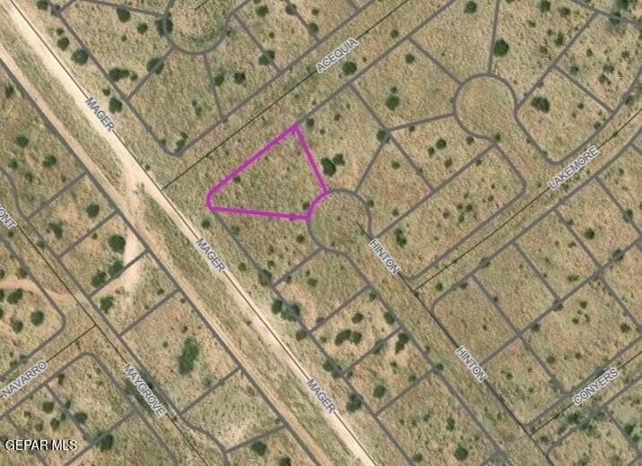 0.37 acres in El Paso County gallery image 2