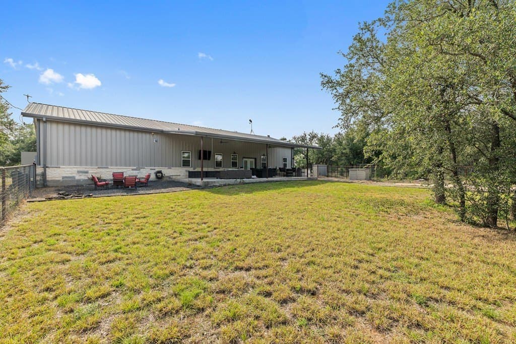19 acres in Blanco County - photo 29