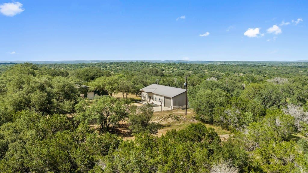 19 acres in Blanco County - photo 26