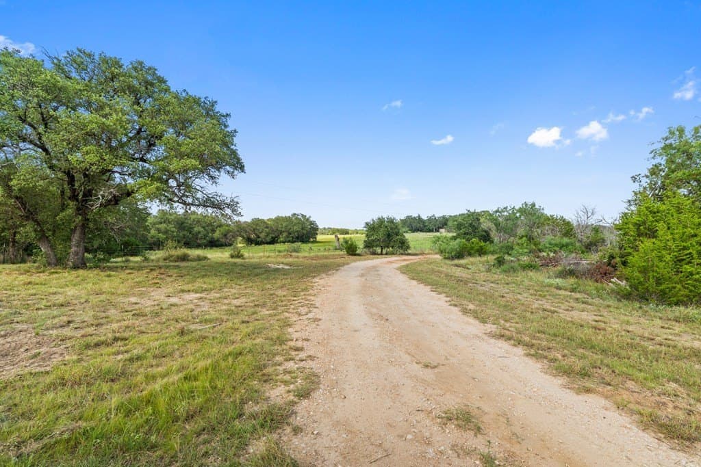 19 acres in Blanco County - photo 25