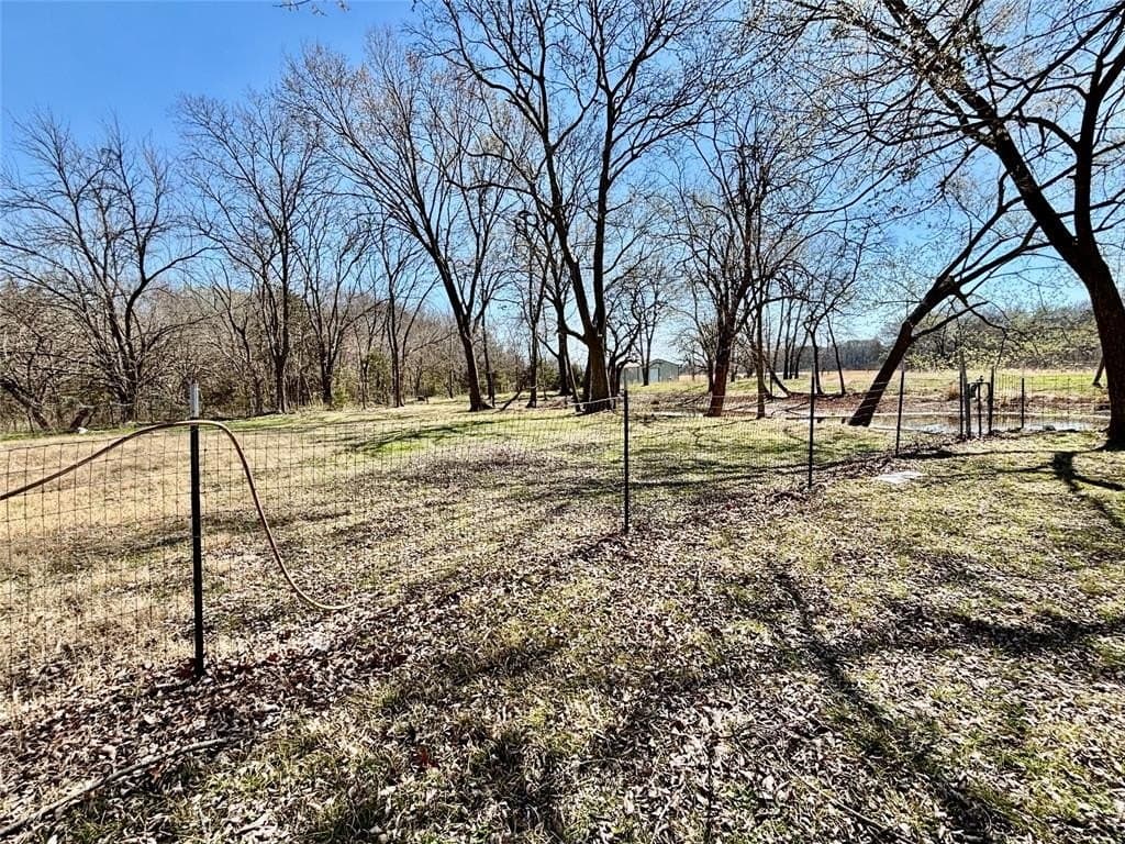 1.38 acres in Fannin County featured view