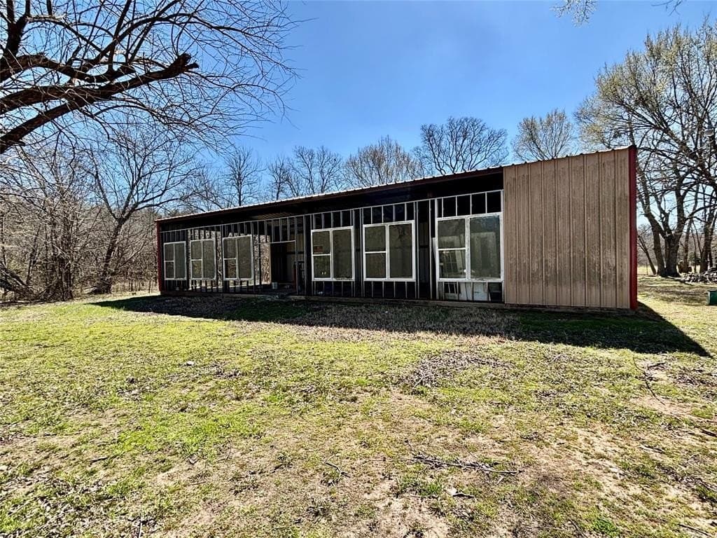 1.38 acres in Fannin County gallery image 2