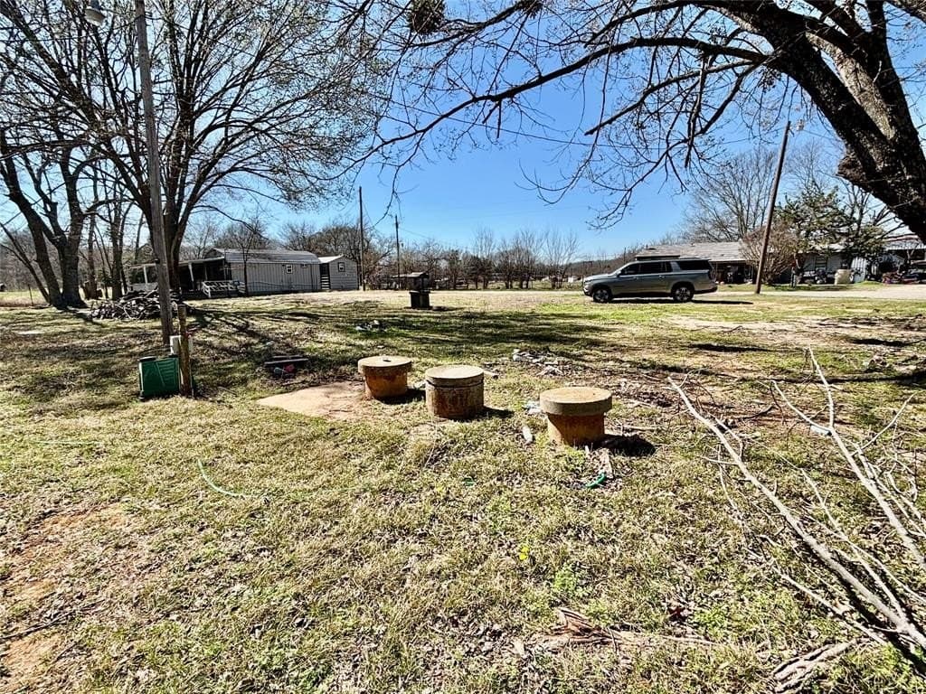 1.38 acres in Fannin County gallery image 4