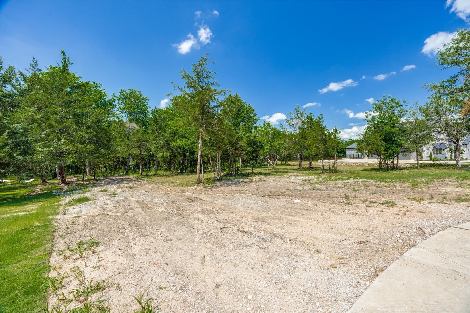 1.03 acres in Grayson County - photo 7