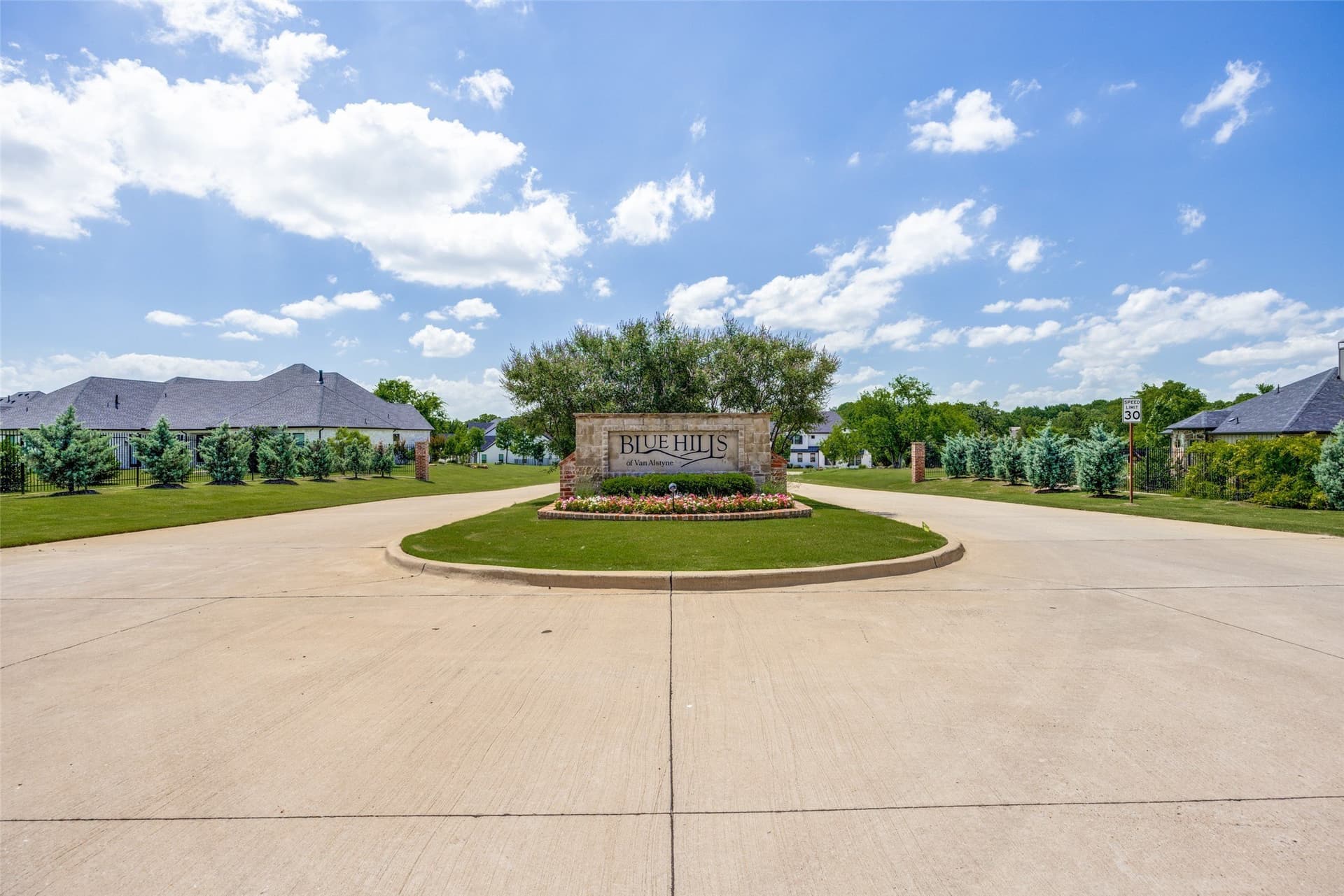 1.03 acres in Grayson County - photo 9