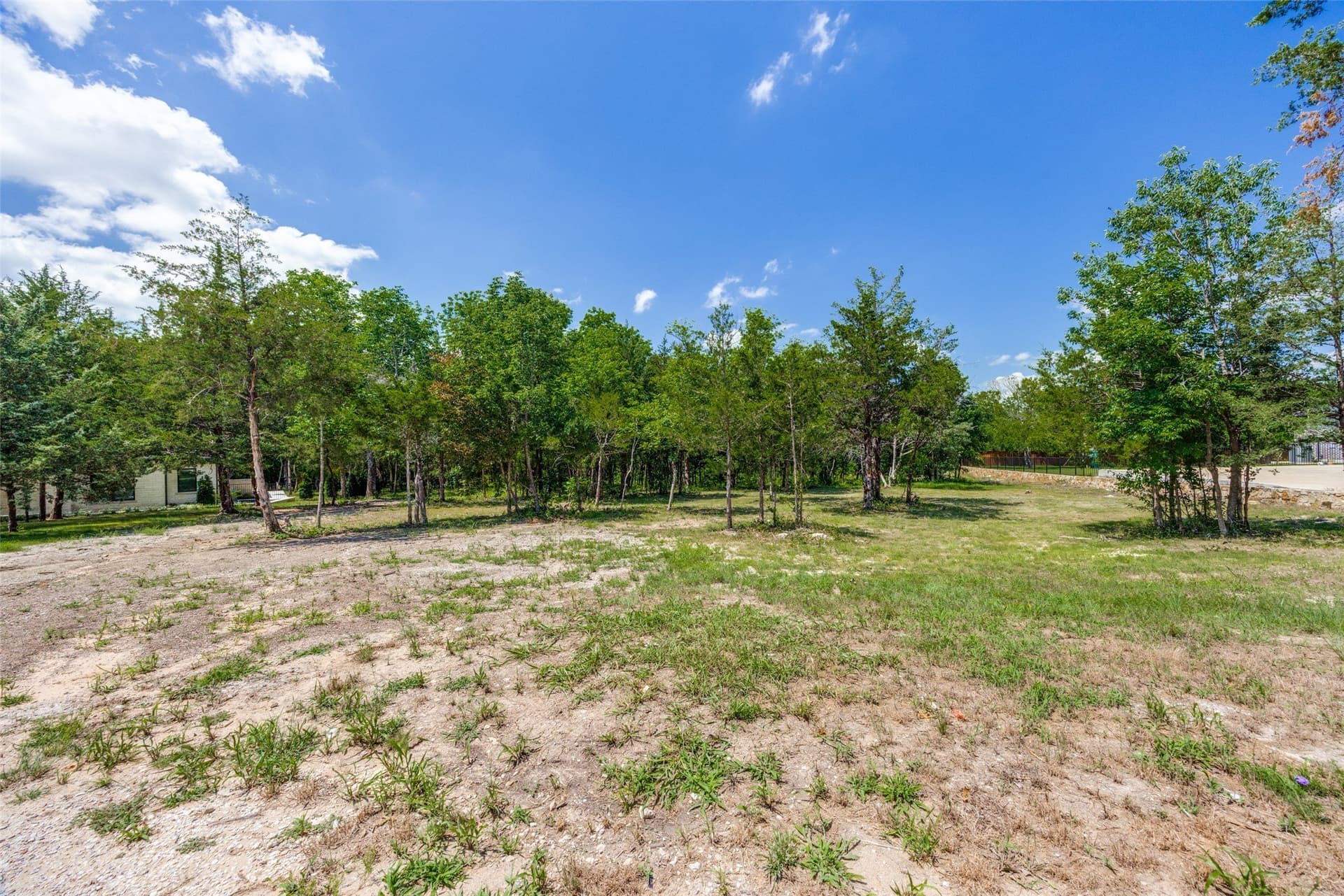 1.03 acres in Grayson County - photo 6