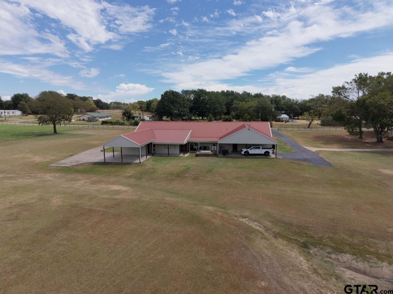 18.85 acres in Smith County - photo 45