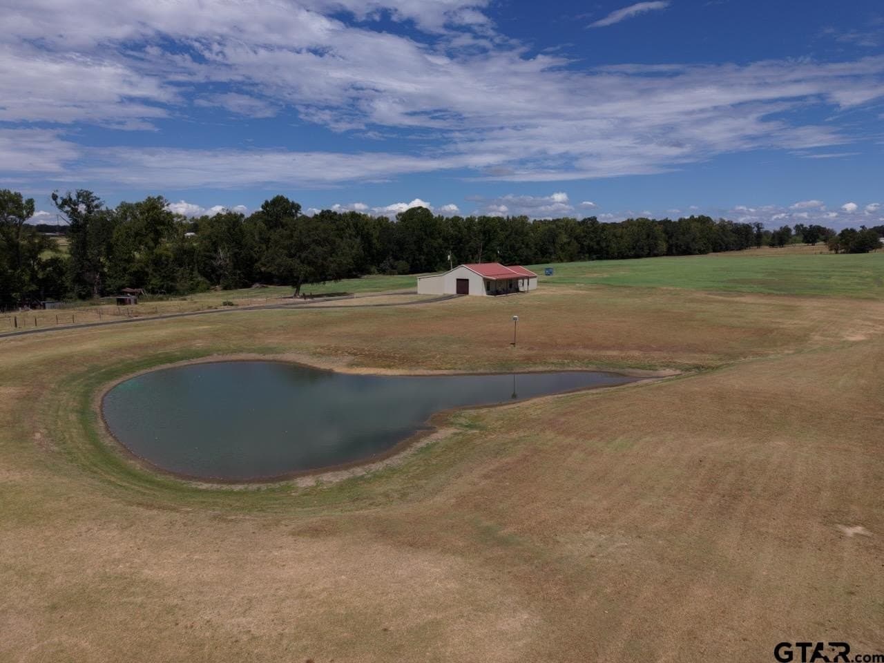18.85 acres in Smith County - photo 44