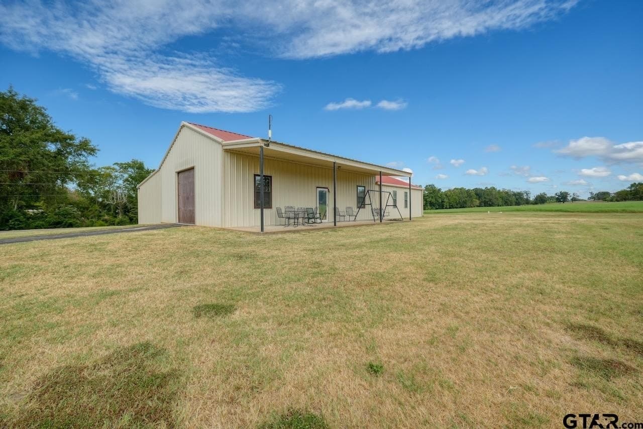18.85 acres in Smith County - photo 29