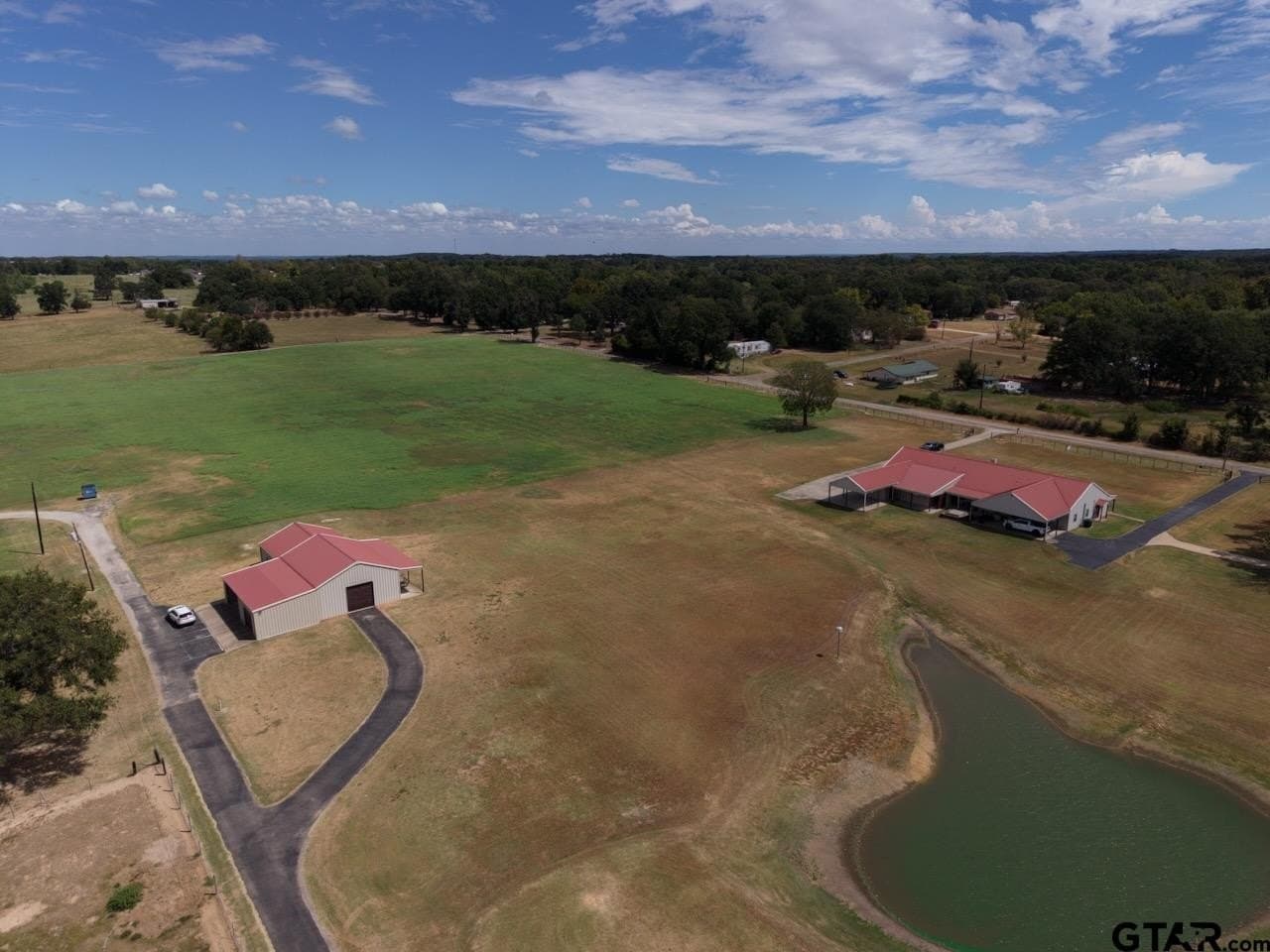 18.85 acres in Smith County - photo 47