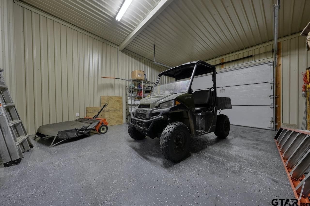 18.85 acres in Smith County - photo 30