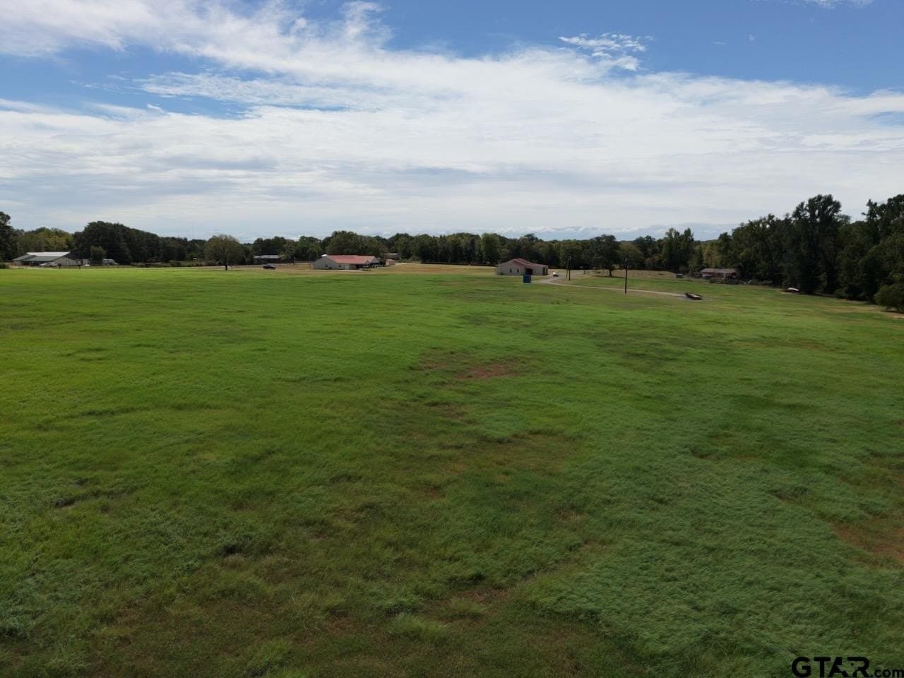 18.85 acres in Smith County - photo 48