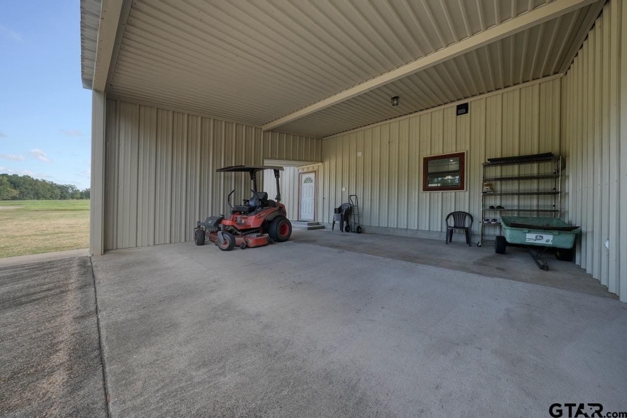 18.85 acres in Smith County - photo 43