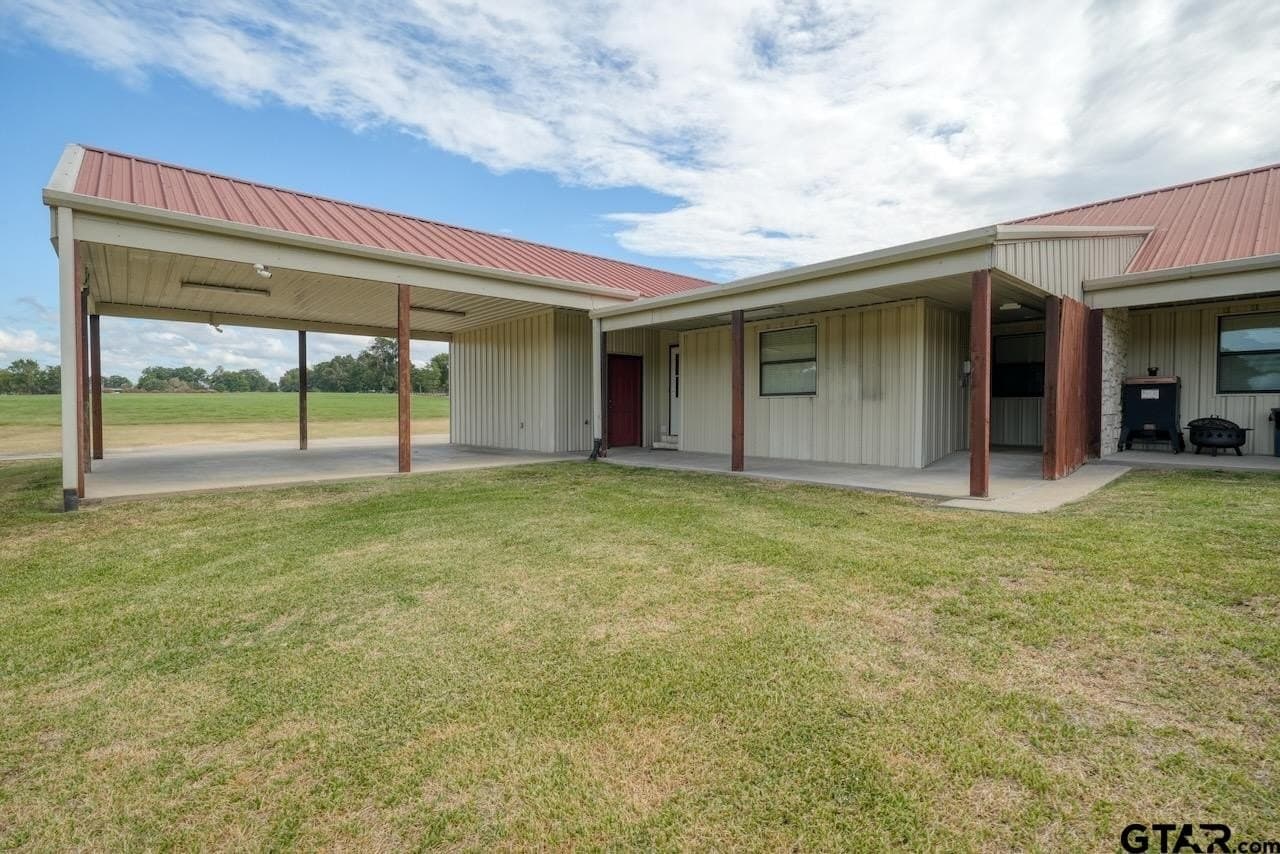 18.85 acres in Smith County - photo 28