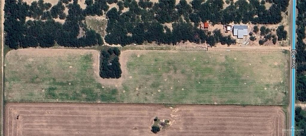 11.14 acres in Hidalgo County gallery image 3