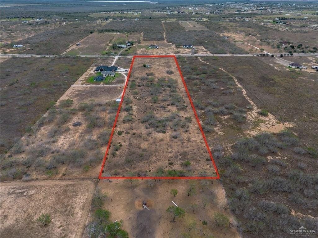 9.79 acres in Hidalgo County gallery image 4