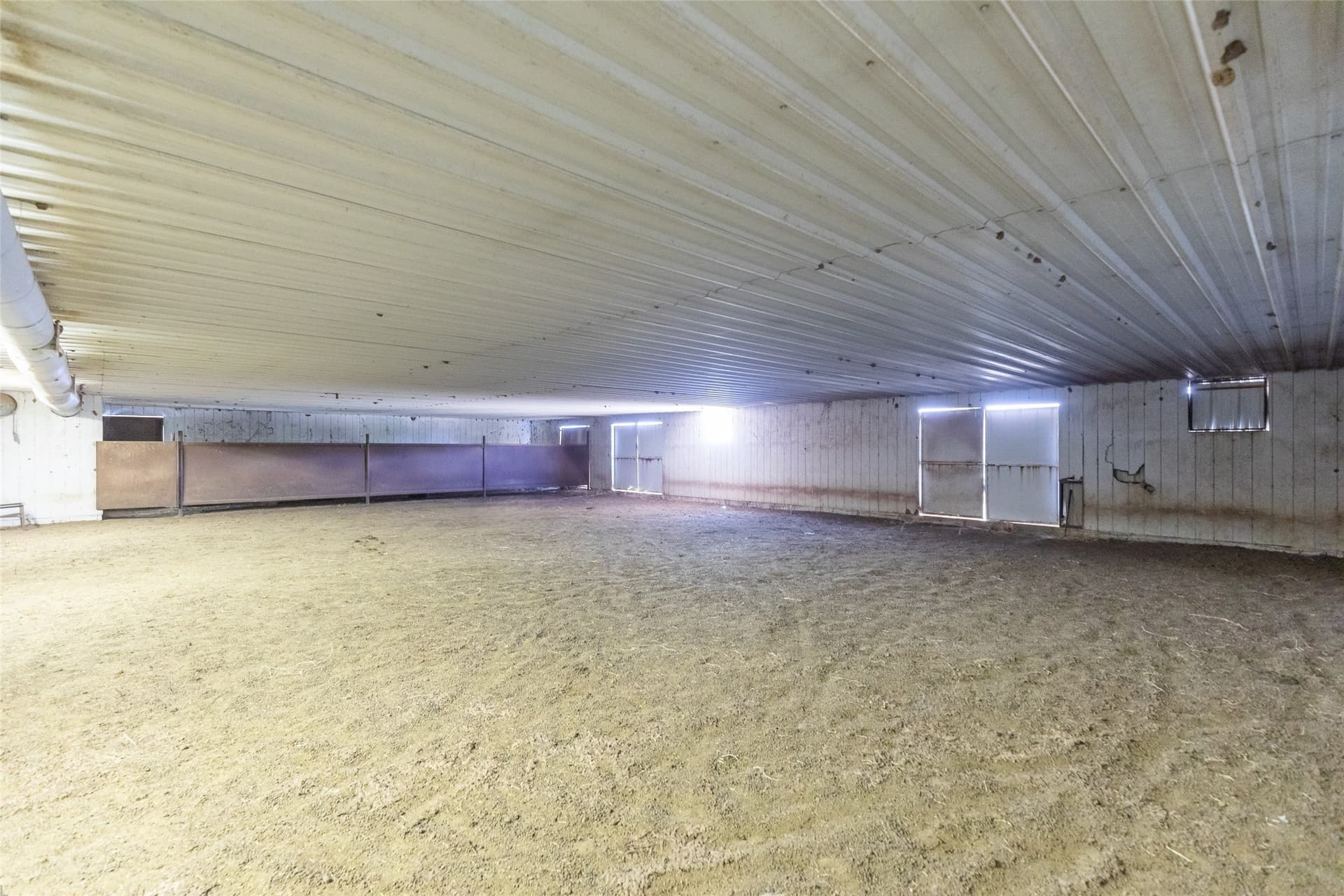 19 acres in Scurry County - photo 35