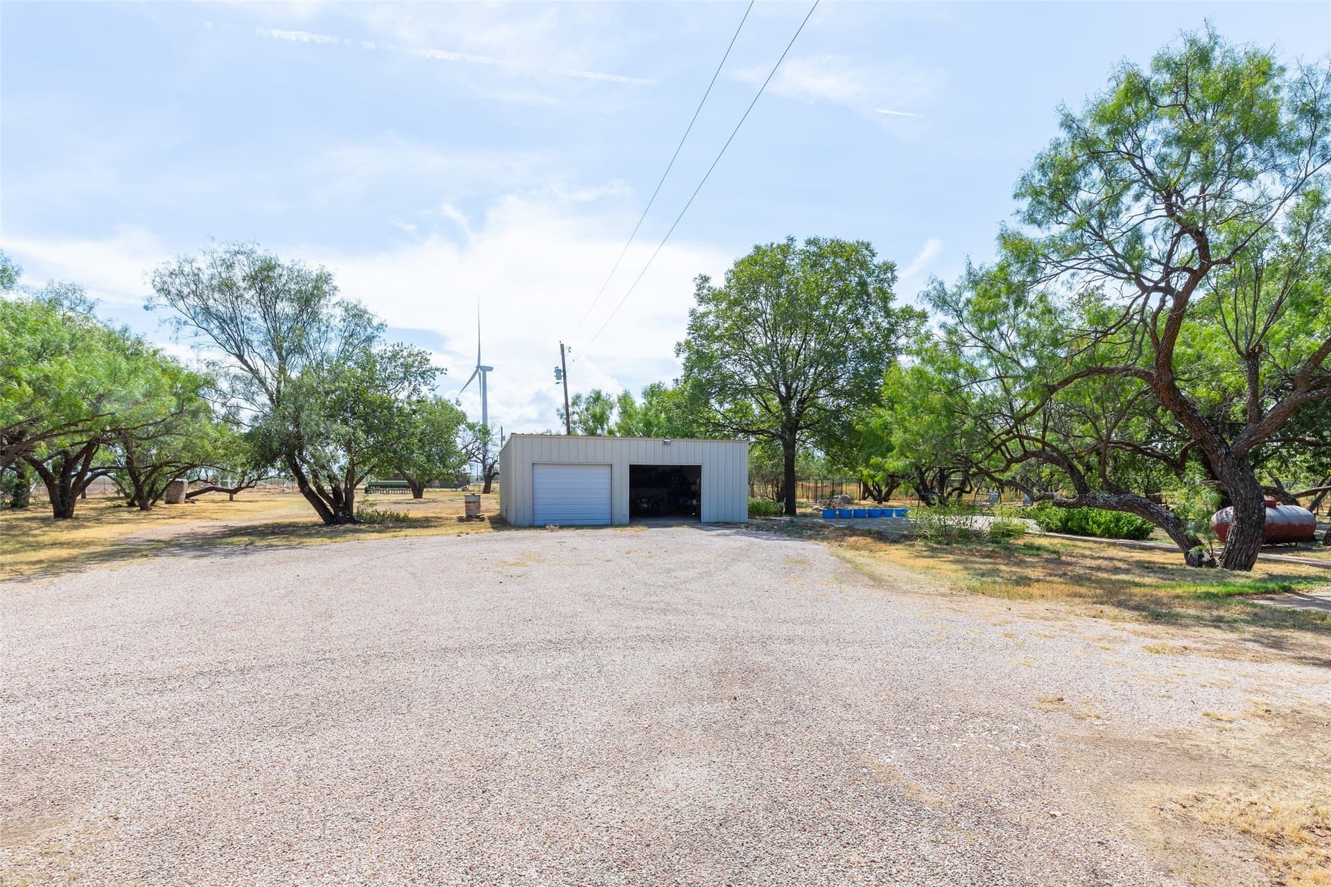 19 acres in Scurry County - photo 25