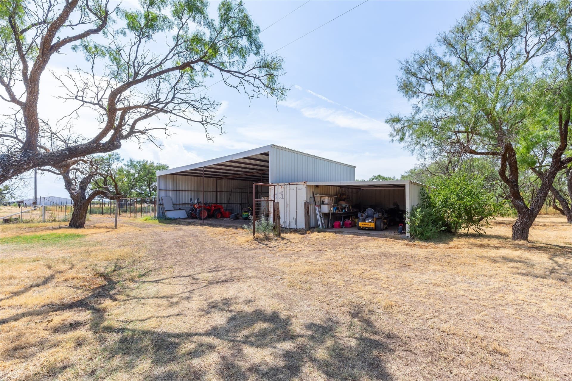 19 acres in Scurry County - photo 26