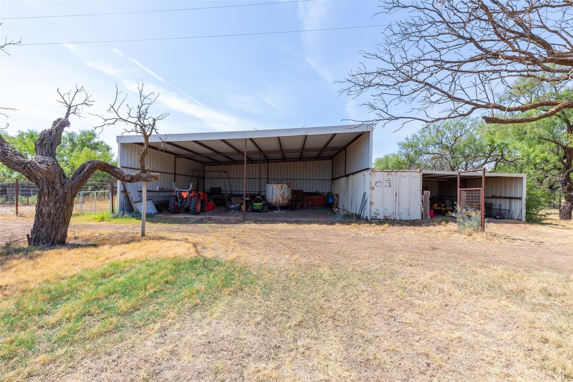 19 acres in Scurry County - photo 27