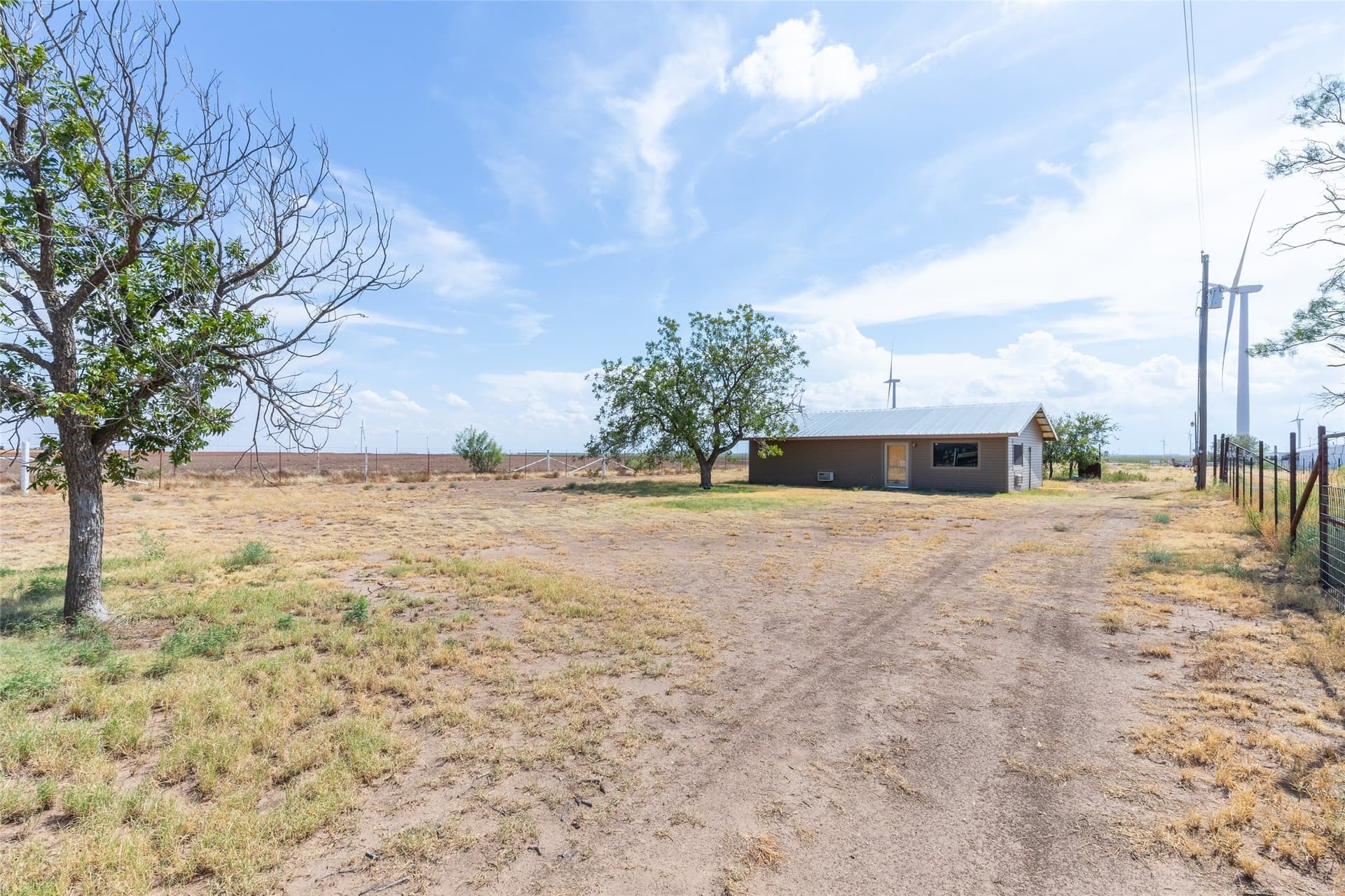 19 acres in Scurry County - photo 28