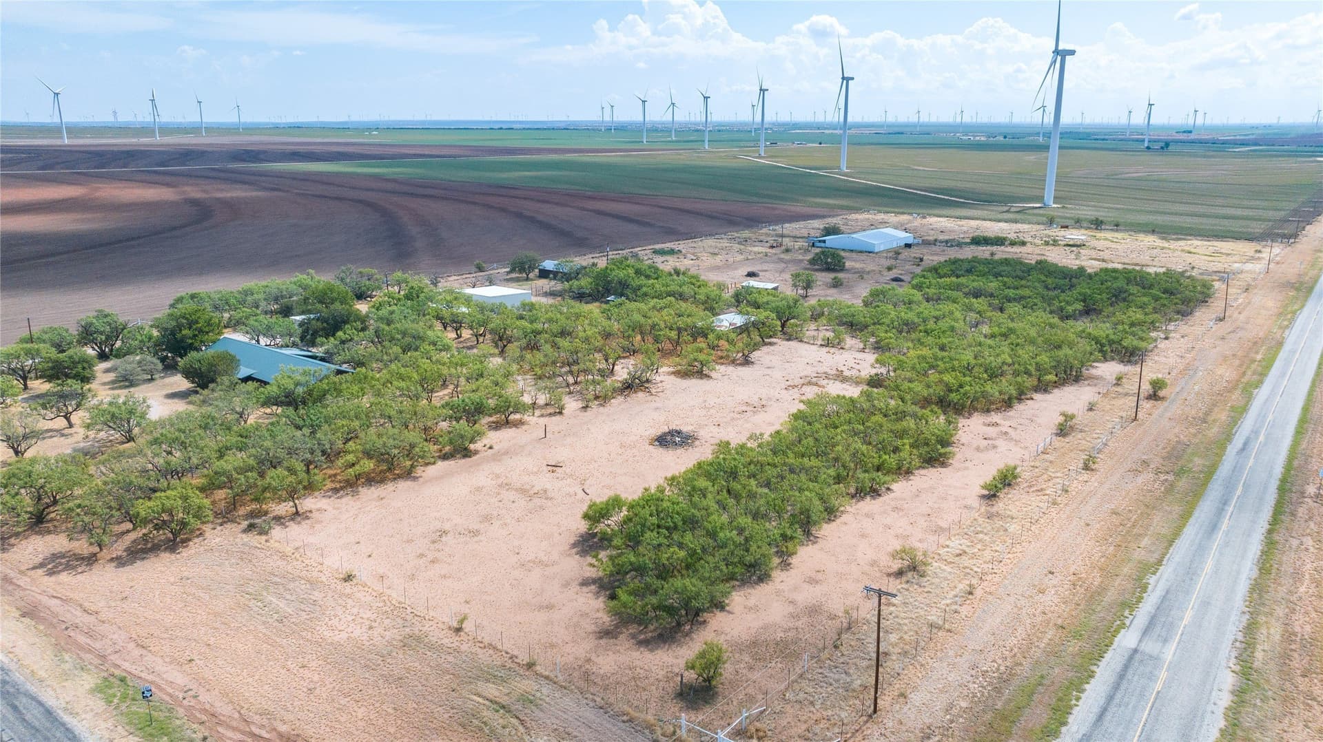 19 acres in Scurry County - photo 3