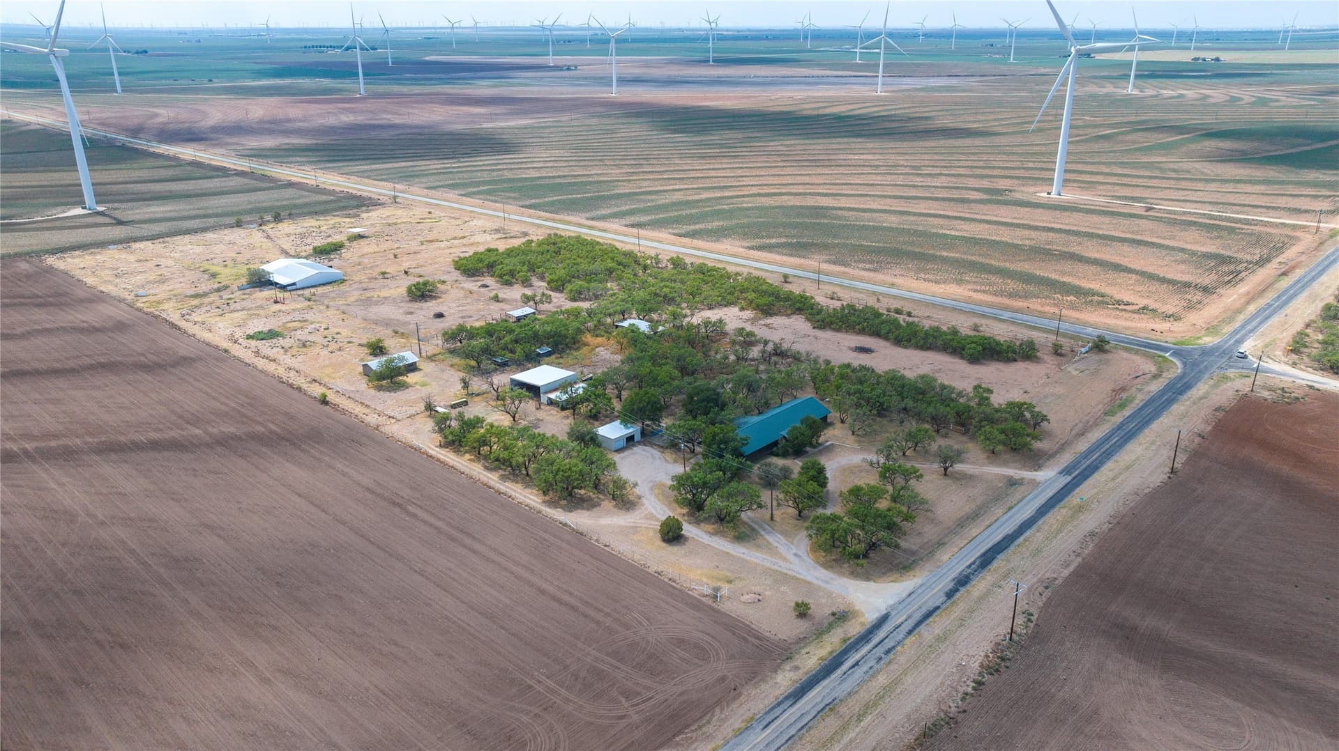 19 acres in Scurry County - photo 2