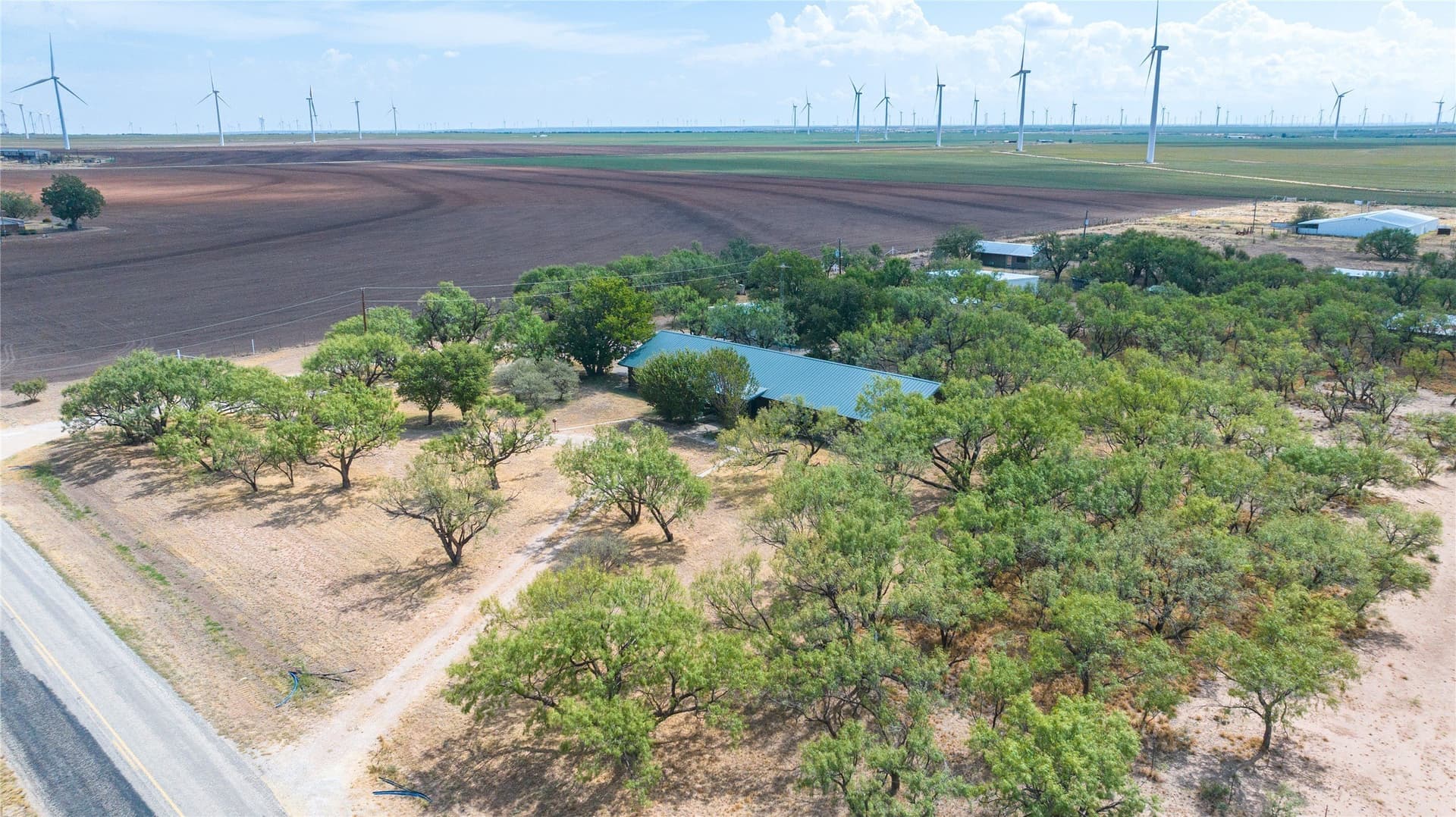 19 acres in Scurry County - photo 36