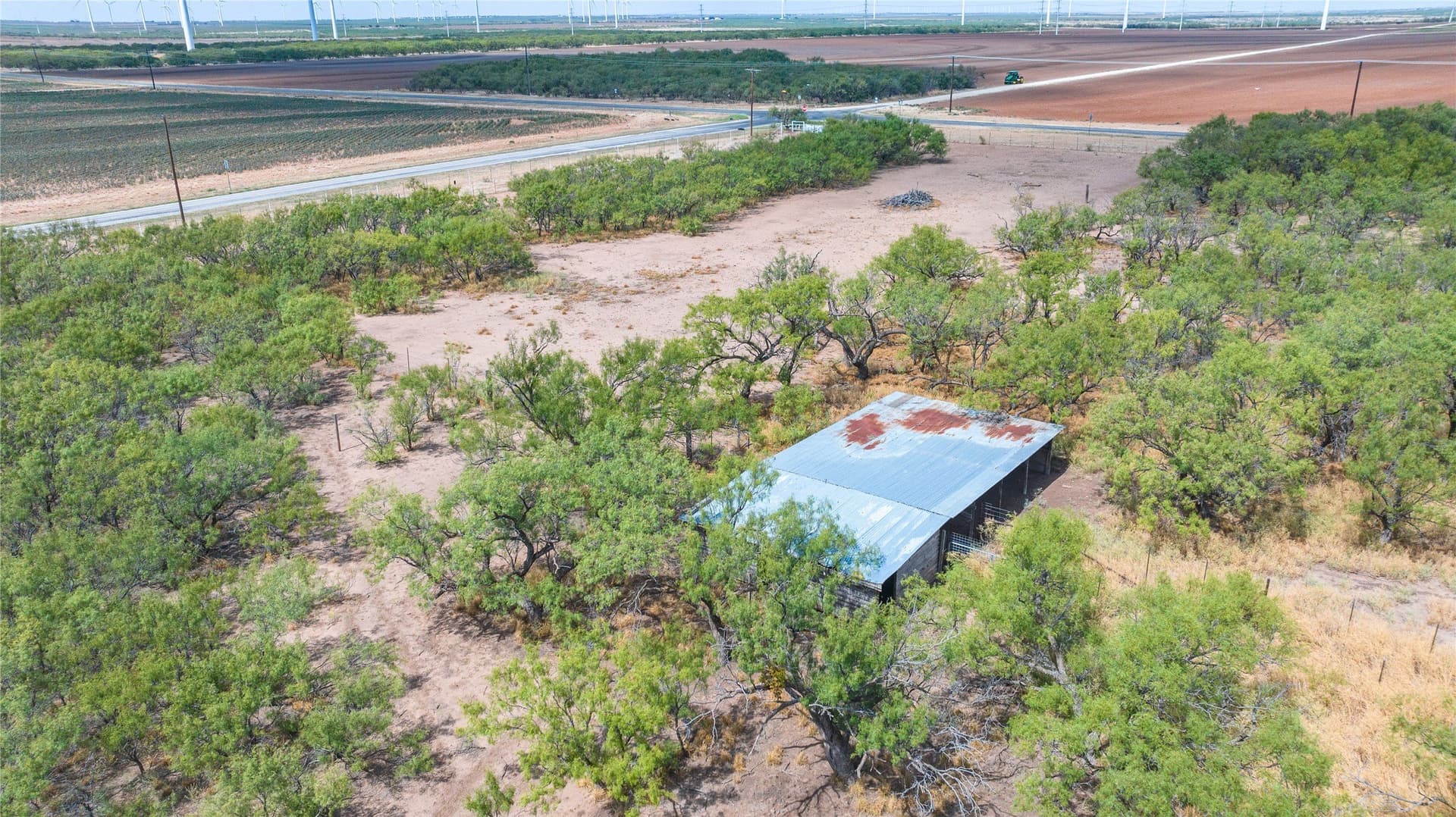 19 acres in Scurry County - photo 37